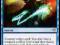Counterlash [Dark Ascension R] Vas_