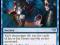 Chill of Foreboding [Dark Ascension U] Vas_