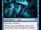 Claustrophobia 2szt. [Innistrad C] Vas_