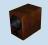 SUBWOOFER KODA SW 850 v.2 GWARANCJA NOWY