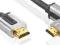 PRZEWÓD HDMI v1.4 3D 10.2Gbps PROFIGOLD 4096x2160