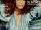 VOGUE 1/2012 UK VOGUE 1/2012 UK