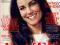 TATLER 2/2012
