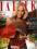 TATLER 1/2012