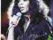 Donna Summer