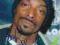 Snoop Dogg