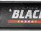 Pendrive GoodRam Edge Black Energy 4GB + smycz WAW