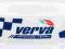 Pendrive bransoletka silikon Verva Racing Team 4GB