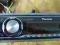 Pioneer DEH-P65BT bluetooth+mikrofon - OKAZJA !!!