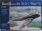 OKAZJA He-70 G-1 BLITZ (F-2 /170 A) Revell