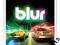 BLUR  [PL] ____ NOWA______ FOLIA _[PC ]