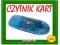 CZYTNIK KART SD MMC RS-MMC Pendrive USB 2,0 HURT