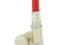 Pomadka szminka Kanebo lipstik 03 ARMERIA koralowa