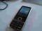 NOKIA 6700 CLASSIC BLACK