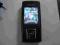 SAMSUNG SGH J 600