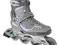 Rollerblade Spark 84 W Woman r. 39 GWARANCJA 2LATA