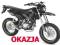 CPI SuperMoto 50 Okazja