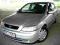 OPEL ASTRA 1.6 16V GAZ SEKWENCJA 1 REJ 02.2000r. !