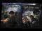 Harry Potter i insygnia śmierci cz.1 i 2 BluRay 3D
