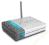 dwl-900ap+ wireless access point