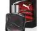 PUMA URBAN MOTION AFTER SHAVE 60 ML.WYSYŁKA GRATIS