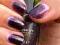 LAKIER DO PAZNOKCI AVON VIOLETTA SPARKLE PRIORYTET