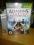 ASSASSIN'S CREED BROTHERHOOD CLASSICS EDITION!!!