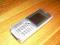 sony ericsson K310i