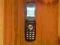 SAMSUNG SGH-X680