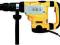 DeWalt D25701k  młotowiertarka  NOWA WYPRZEDAŻ BCM