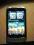 HTC Wildfire S