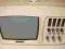 stary telewizorek mini-vidi