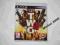 ARMY OF TWO THE 40 DAY I INNE GRY TANIO - PS3