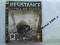 RESISTANCE I INNE GRY TANIO - PS3