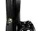 Konsola Xbox 360 arcade 4GB slim