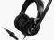SŁUCHAWKI RAZER CARCHARIAS + MIKROFON GAMING NEW