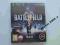 BATTLEFIELD 3 WERSJA PL I INNE GRY - PS3