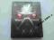 KILLZONE 3 METALBOX WERSJA PL I INNE GRY - PS3