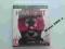 HOMEFRONT WERSJA PL I INNE GRY - PS3