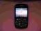 BlackBerry 8520 smartphone