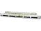 Patch Panel telefoniczny 25xRJ45 kat.3 ISDN
