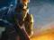 HALO 3 [X360]