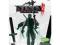 NINJA GAIDEN II [X360]