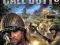 CALL OF DUTY 3 [X360]