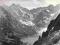 TATRY - KOTLINA MORSKIEGO OKA, CZ-B [5292] A