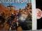 DISCO , VILLAGE PEOPLE-CRUISIN,YMCA ,ALBUM,WINYL