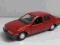 SCHABAK      Ford Sierra 2.0i Ghia      (no. 1080)