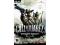 Call of Juarez Więzy Krwi PC PL