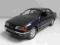 SCHABAK         Ford Scorpio       (no. 1503/1504)