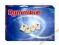 GRA RUMMIKUB